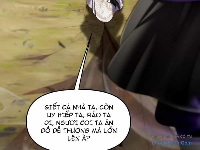 Kim Đan To Bằng Hằng Tinh! Ngươi Gọi Đây Mà Là Tu Tiên Á?! - Chương 19 - ảnh 92