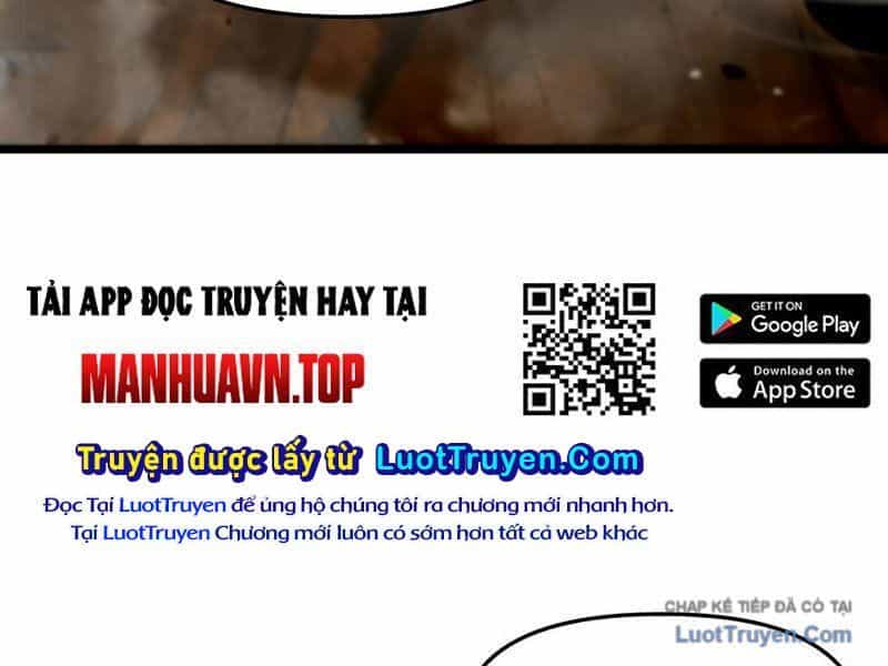 Kim Đan To Bằng Hằng Tinh! Ngươi Gọi Đây Mà Là Tu Tiên Á?! - Chương 19 - ảnh 93