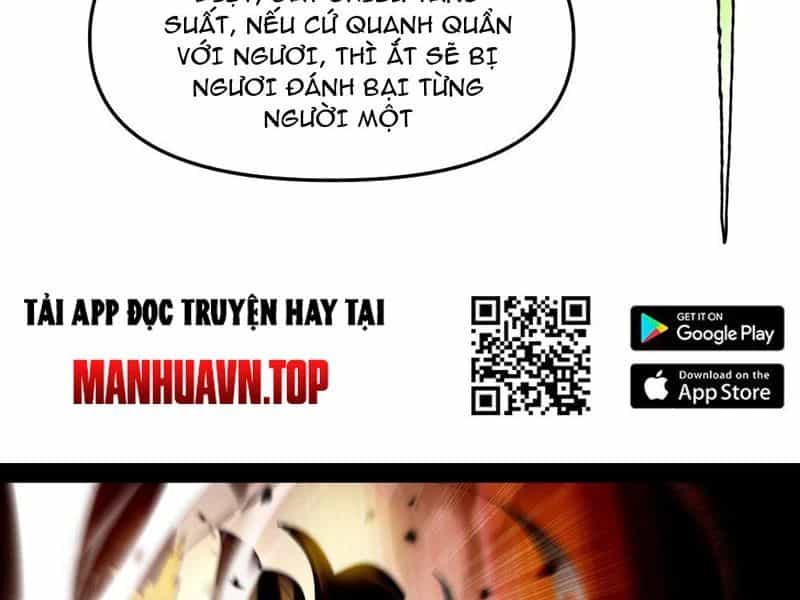 Kim Đan To Bằng Hằng Tinh! Ngươi Gọi Đây Mà Là Tu Tiên Á?! - Chương 20 - ảnh 19