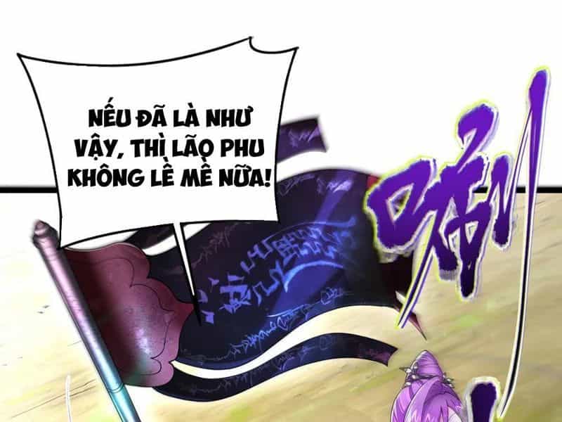 Kim Đan To Bằng Hằng Tinh! Ngươi Gọi Đây Mà Là Tu Tiên Á?! - Chương 20 - ảnh 2