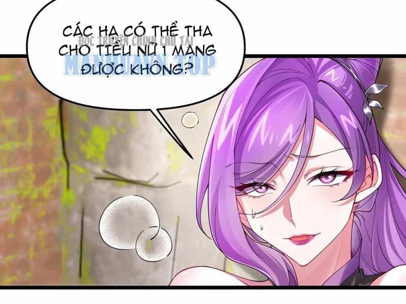 Kim Đan To Bằng Hằng Tinh! Ngươi Gọi Đây Mà Là Tu Tiên Á?! - Chương 20 - ảnh 59