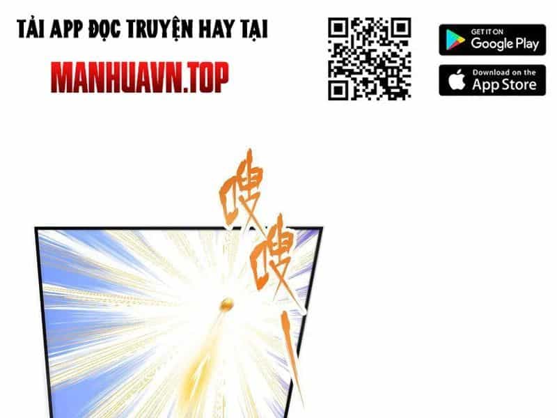 Kim Đan To Bằng Hằng Tinh! Ngươi Gọi Đây Mà Là Tu Tiên Á?! - Chương 20 - ảnh 75