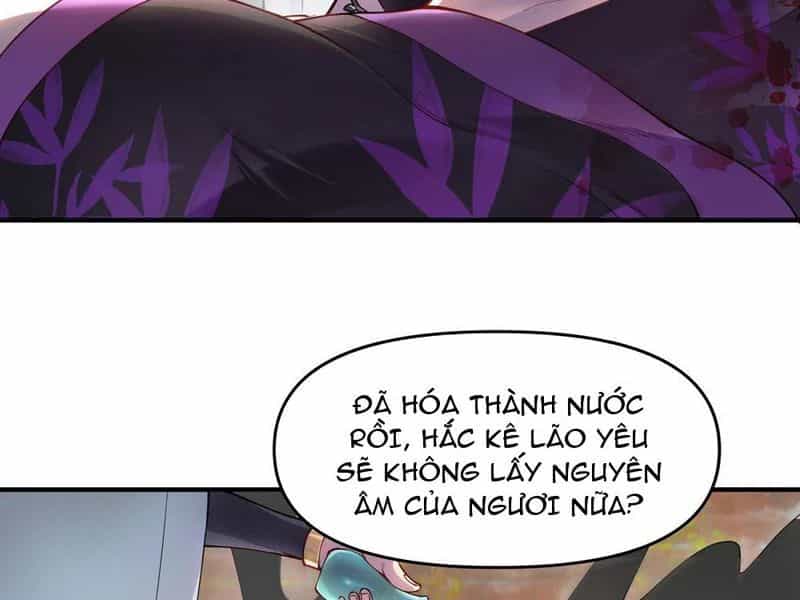 Kim Đan To Bằng Hằng Tinh! Ngươi Gọi Đây Mà Là Tu Tiên Á?! - Chương 20 - ảnh 80
