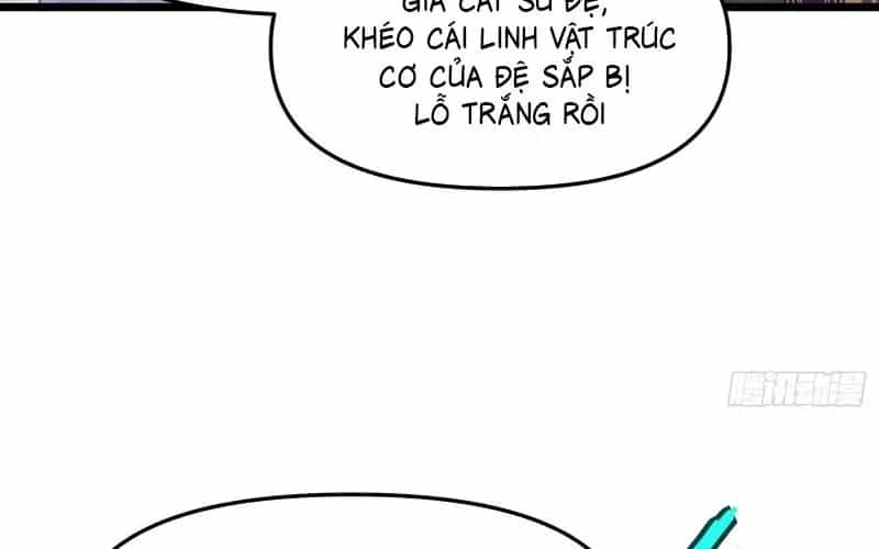 Kim Đan To Bằng Hằng Tinh! Ngươi Gọi Đây Mà Là Tu Tiên Á?! - Chương 3 - ảnh 26