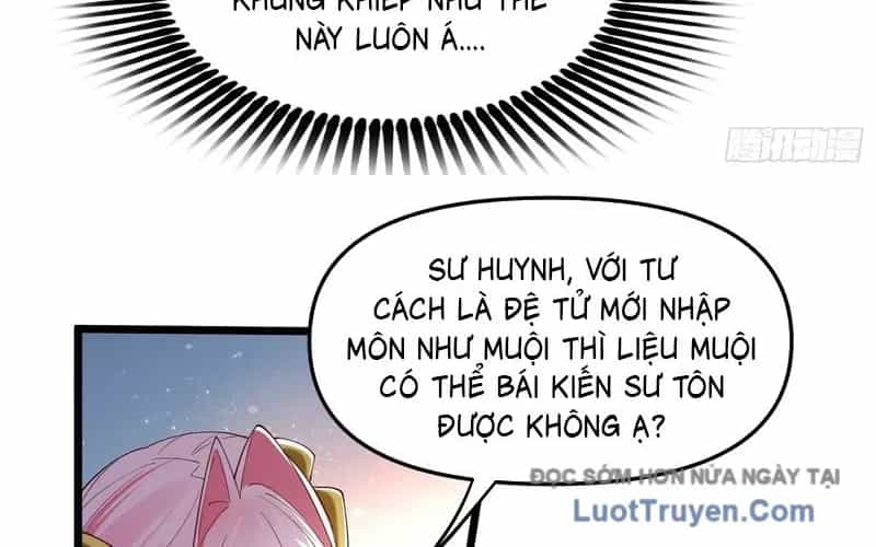 Kim Đan To Bằng Hằng Tinh! Ngươi Gọi Đây Mà Là Tu Tiên Á?! - Chương 3 - ảnh 46