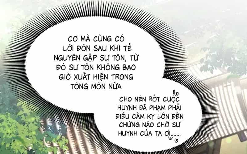Kim Đan To Bằng Hằng Tinh! Ngươi Gọi Đây Mà Là Tu Tiên Á?! - Chương 3 - ảnh 58