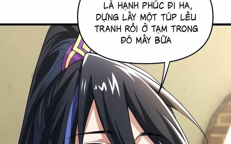 Kim Đan To Bằng Hằng Tinh! Ngươi Gọi Đây Mà Là Tu Tiên Á?! - Chương 3 - ảnh 64