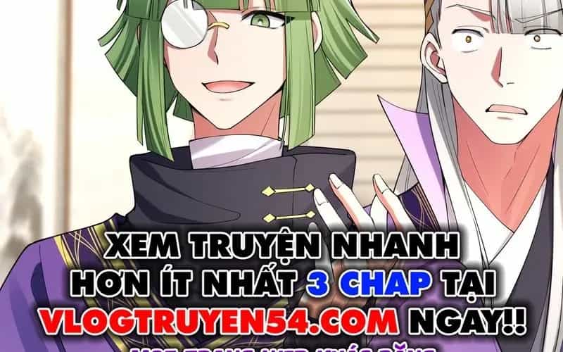Kim Đan To Bằng Hằng Tinh! Ngươi Gọi Đây Mà Là Tu Tiên Á?! - Chương 3 - ảnh 8