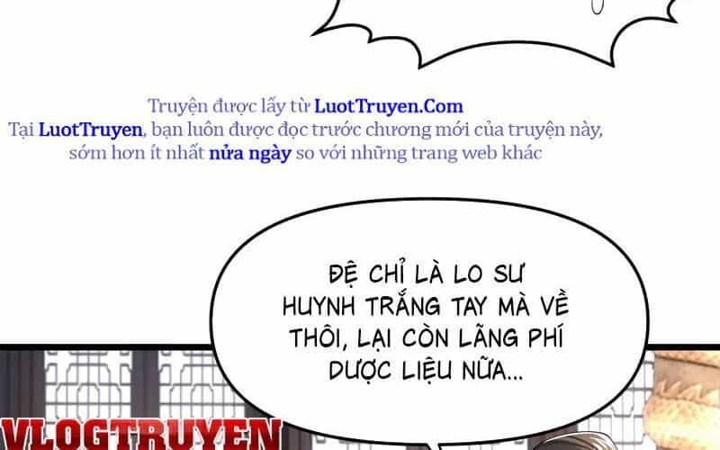 Kim Đan To Bằng Hằng Tinh! Ngươi Gọi Đây Mà Là Tu Tiên Á?! - Chương 5 - ảnh 105
