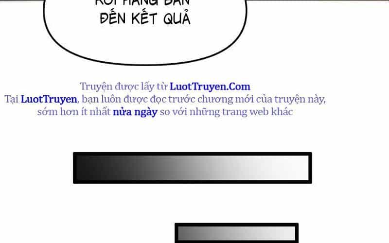 Kim Đan To Bằng Hằng Tinh! Ngươi Gọi Đây Mà Là Tu Tiên Á?! - Chương 5 - ảnh 110