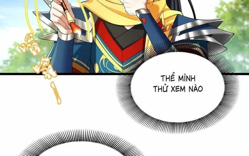Kim Đan To Bằng Hằng Tinh! Ngươi Gọi Đây Mà Là Tu Tiên Á?! - Chương 5 - ảnh 14