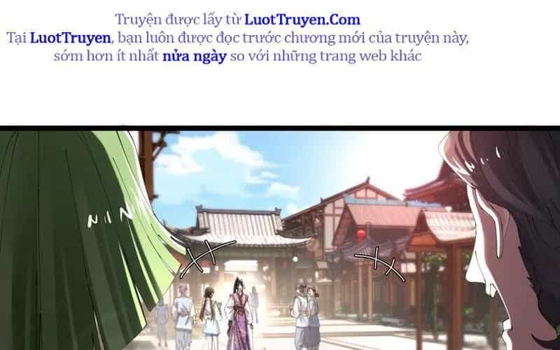 Kim Đan To Bằng Hằng Tinh! Ngươi Gọi Đây Mà Là Tu Tiên Á?! - Chương 5 - ảnh 44