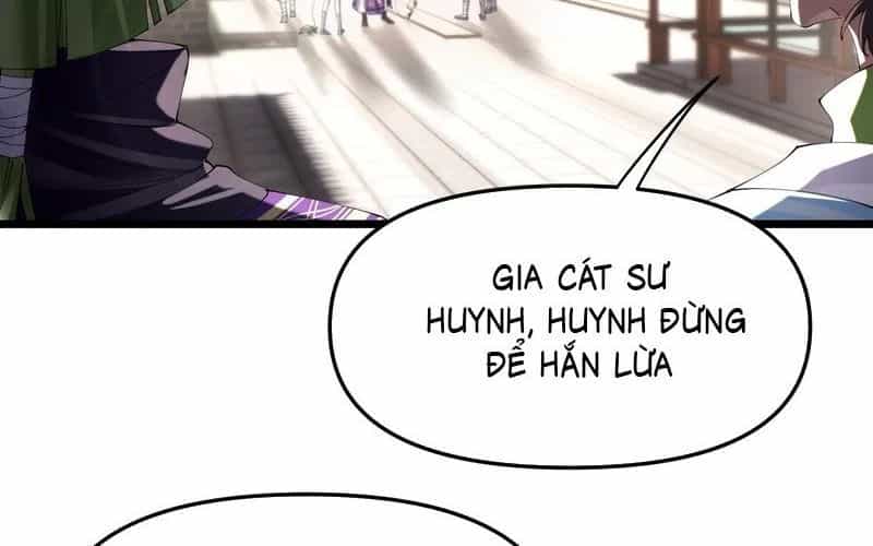Kim Đan To Bằng Hằng Tinh! Ngươi Gọi Đây Mà Là Tu Tiên Á?! - Chương 5 - ảnh 45