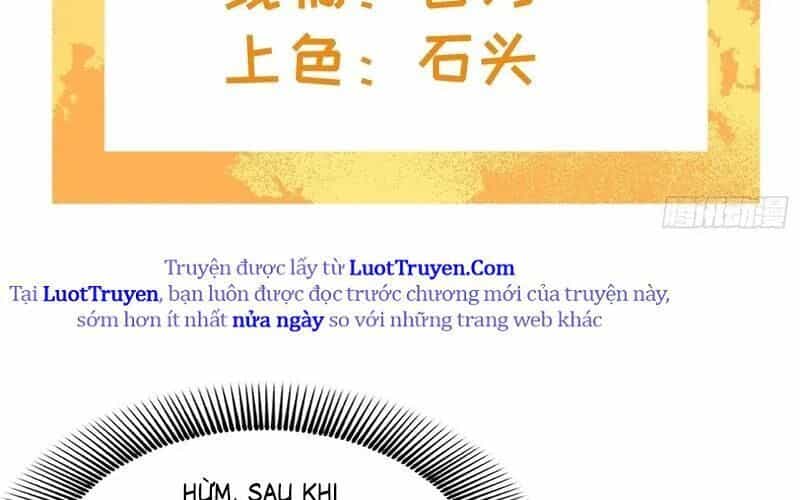 Kim Đan To Bằng Hằng Tinh! Ngươi Gọi Đây Mà Là Tu Tiên Á?! - Chương 5 - ảnh 6
