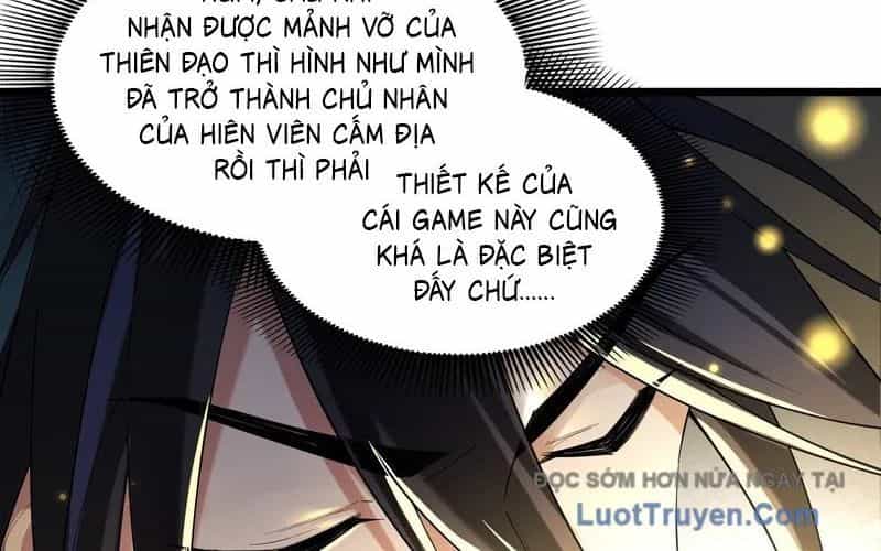 Kim Đan To Bằng Hằng Tinh! Ngươi Gọi Đây Mà Là Tu Tiên Á?! - Chương 5 - ảnh 7