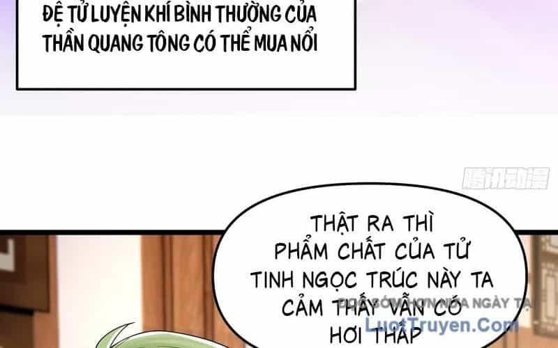 Kim Đan To Bằng Hằng Tinh! Ngươi Gọi Đây Mà Là Tu Tiên Á?! - Chương 5 - ảnh 73