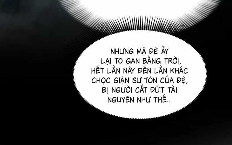 Kim Đan To Bằng Hằng Tinh! Ngươi Gọi Đây Mà Là Tu Tiên Á?! - Chương 5 - ảnh 84