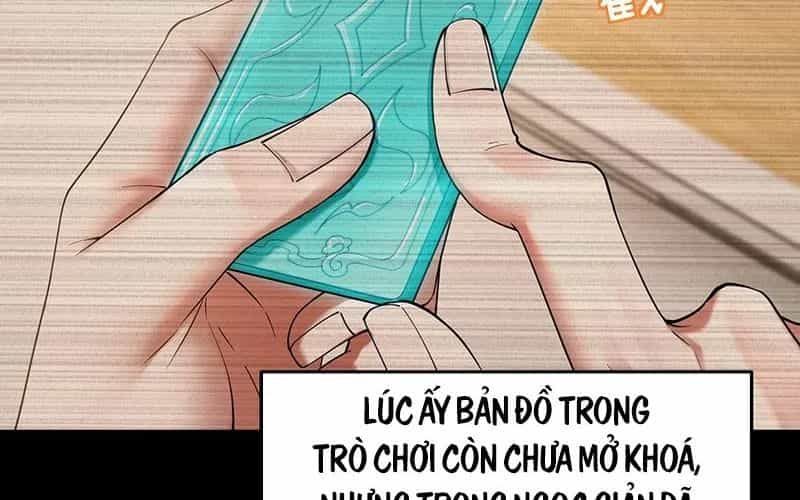 Kim Đan To Bằng Hằng Tinh! Ngươi Gọi Đây Mà Là Tu Tiên Á?! - Chương 6 - ảnh 11