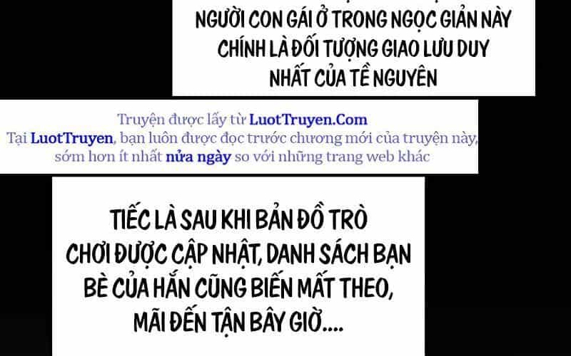 Kim Đan To Bằng Hằng Tinh! Ngươi Gọi Đây Mà Là Tu Tiên Á?! - Chương 6 - ảnh 16