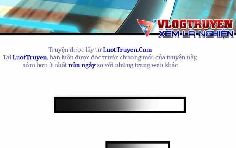 Kim Đan To Bằng Hằng Tinh! Ngươi Gọi Đây Mà Là Tu Tiên Á?! - Chương 6 - ảnh 23
