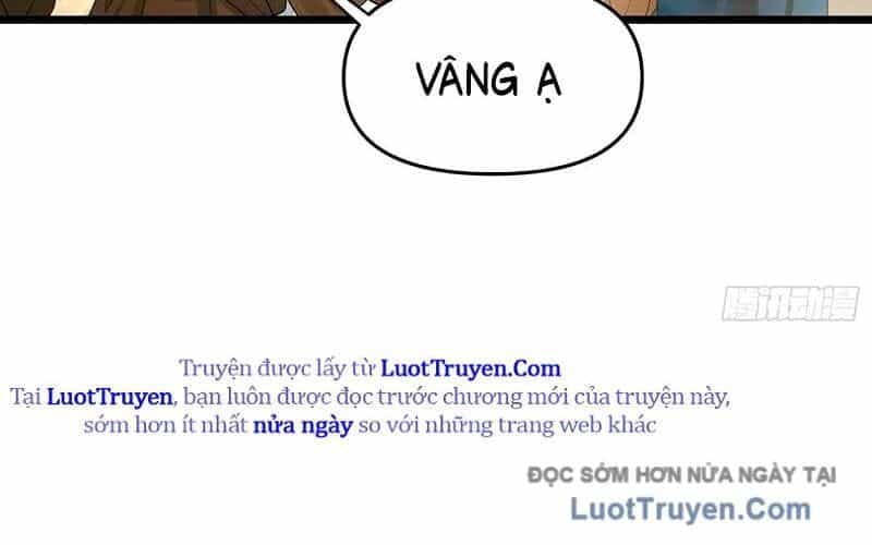 Kim Đan To Bằng Hằng Tinh! Ngươi Gọi Đây Mà Là Tu Tiên Á?! - Chương 6 - ảnh 29