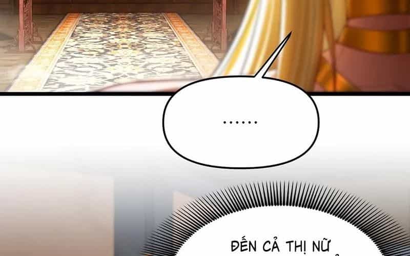 Kim Đan To Bằng Hằng Tinh! Ngươi Gọi Đây Mà Là Tu Tiên Á?! - Chương 6 - ảnh 31