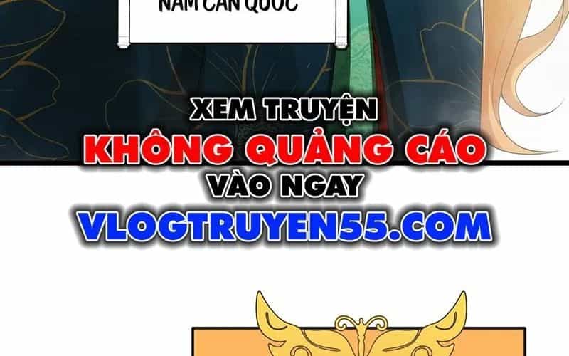 Kim Đan To Bằng Hằng Tinh! Ngươi Gọi Đây Mà Là Tu Tiên Á?! - Chương 6 - ảnh 35