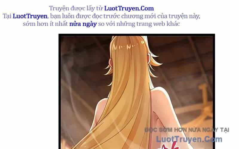 Kim Đan To Bằng Hằng Tinh! Ngươi Gọi Đây Mà Là Tu Tiên Á?! - Chương 6 - ảnh 45
