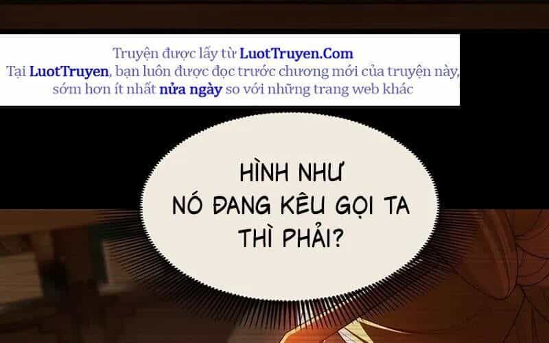 Kim Đan To Bằng Hằng Tinh! Ngươi Gọi Đây Mà Là Tu Tiên Á?! - Chương 6 - ảnh 59
