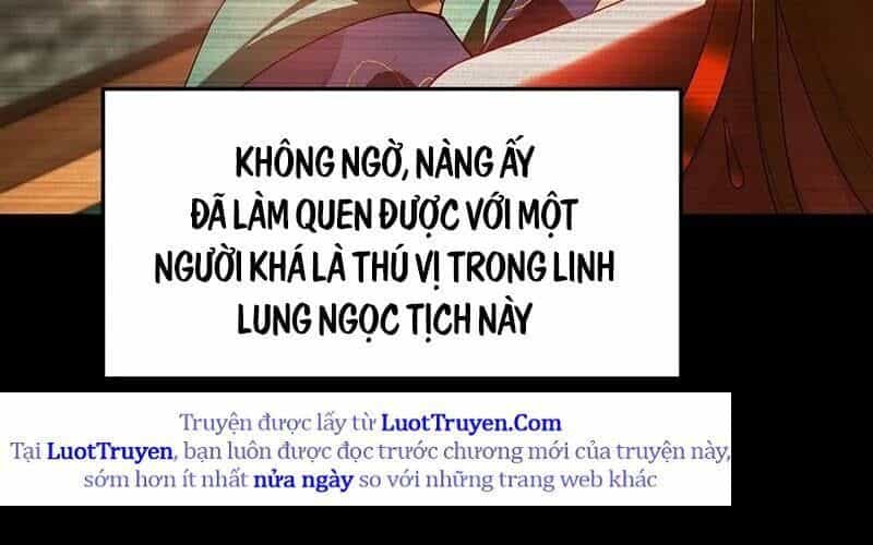 Kim Đan To Bằng Hằng Tinh! Ngươi Gọi Đây Mà Là Tu Tiên Á?! - Chương 6 - ảnh 61