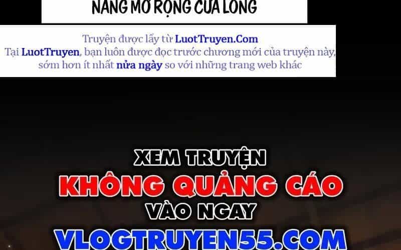 Kim Đan To Bằng Hằng Tinh! Ngươi Gọi Đây Mà Là Tu Tiên Á?! - Chương 6 - ảnh 64