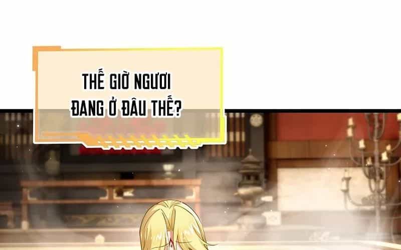 Kim Đan To Bằng Hằng Tinh! Ngươi Gọi Đây Mà Là Tu Tiên Á?! - Chương 6 - ảnh 81