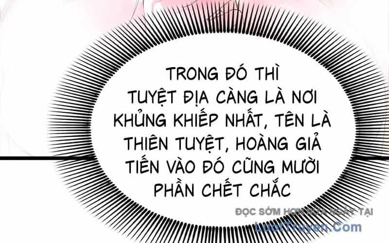 Kim Đan To Bằng Hằng Tinh! Ngươi Gọi Đây Mà Là Tu Tiên Á?! - Chương 6 - ảnh 94