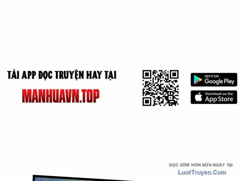 Kim Đan To Bằng Hằng Tinh! Ngươi Gọi Đây Mà Là Tu Tiên Á?! - Chương 8 - ảnh 13