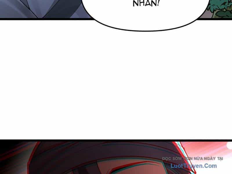 Kim Đan To Bằng Hằng Tinh! Ngươi Gọi Đây Mà Là Tu Tiên Á?! - Chương 8 - ảnh 24