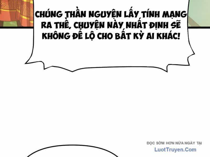 Kim Đan To Bằng Hằng Tinh! Ngươi Gọi Đây Mà Là Tu Tiên Á?! - Chương 8 - ảnh 32
