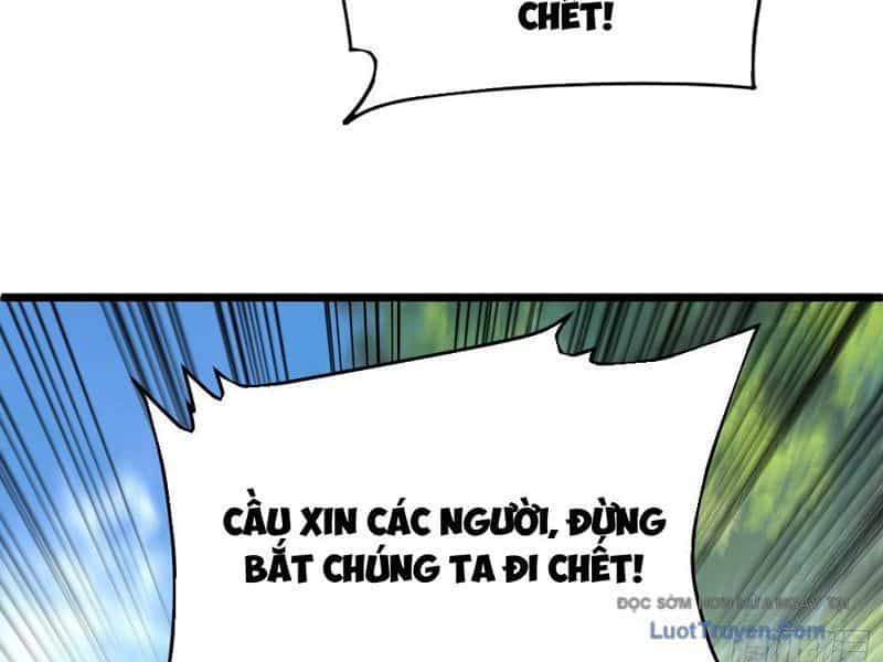 Kim Đan To Bằng Hằng Tinh! Ngươi Gọi Đây Mà Là Tu Tiên Á?! - Chương 8 - ảnh 4
