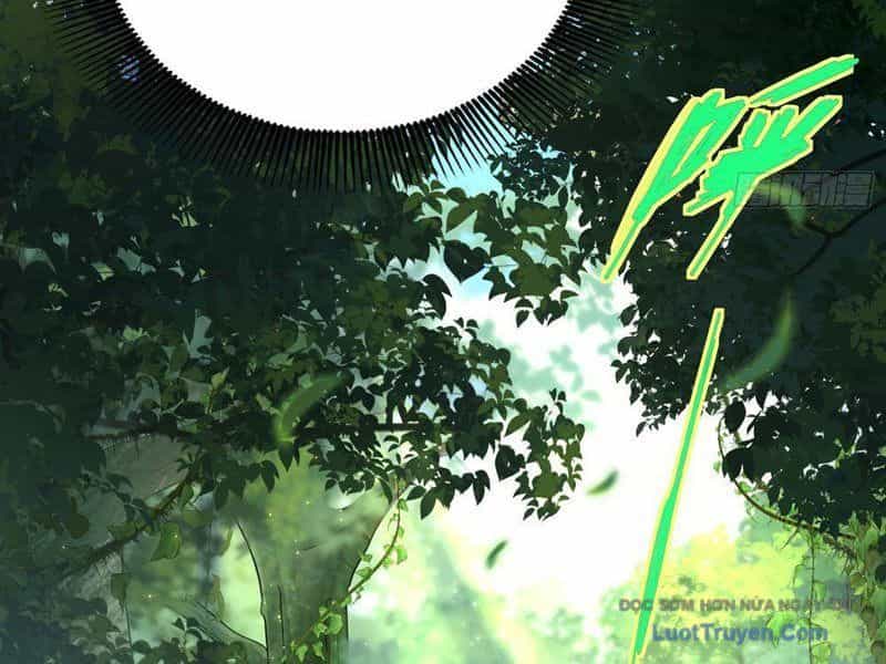 Kim Đan To Bằng Hằng Tinh! Ngươi Gọi Đây Mà Là Tu Tiên Á?! - Chương 8 - ảnh 44