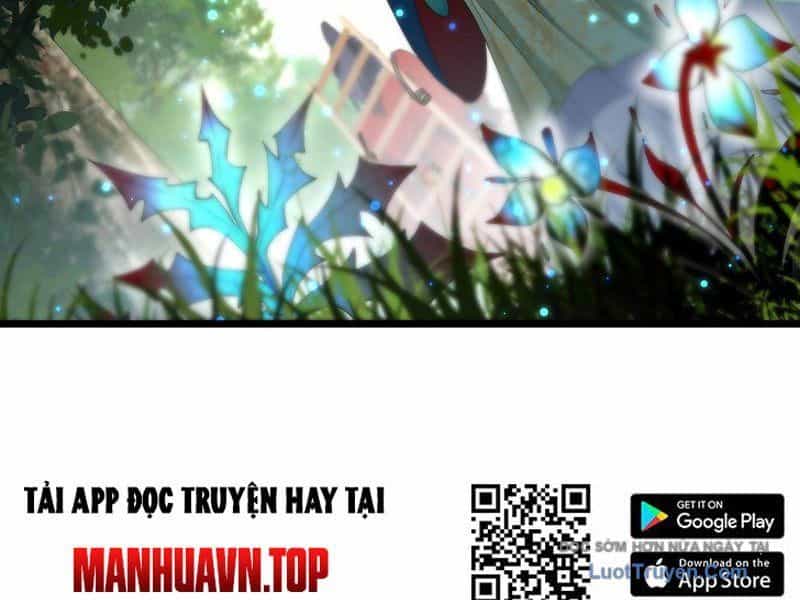 Kim Đan To Bằng Hằng Tinh! Ngươi Gọi Đây Mà Là Tu Tiên Á?! - Chương 8 - ảnh 53