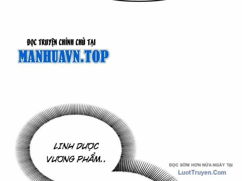 Kim Đan To Bằng Hằng Tinh! Ngươi Gọi Đây Mà Là Tu Tiên Á?! - Chương 8 - ảnh 57