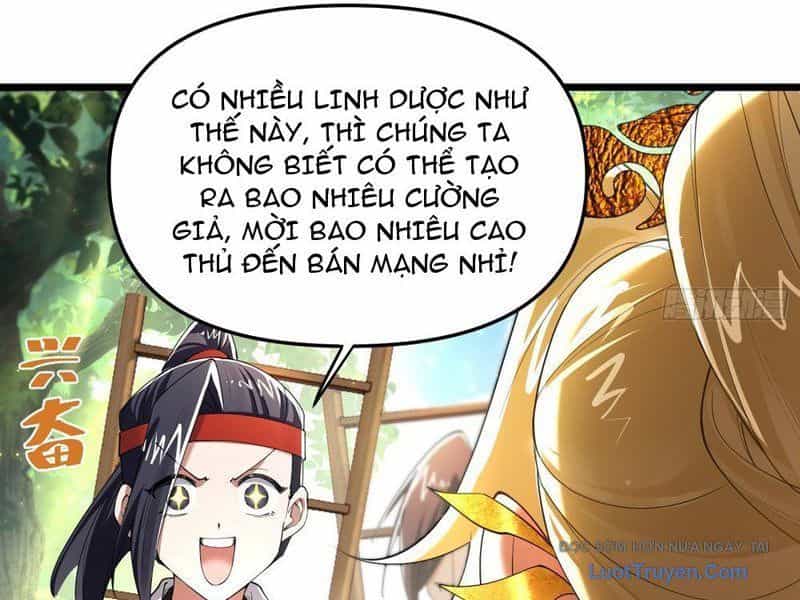 Kim Đan To Bằng Hằng Tinh! Ngươi Gọi Đây Mà Là Tu Tiên Á?! - Chương 8 - ảnh 60