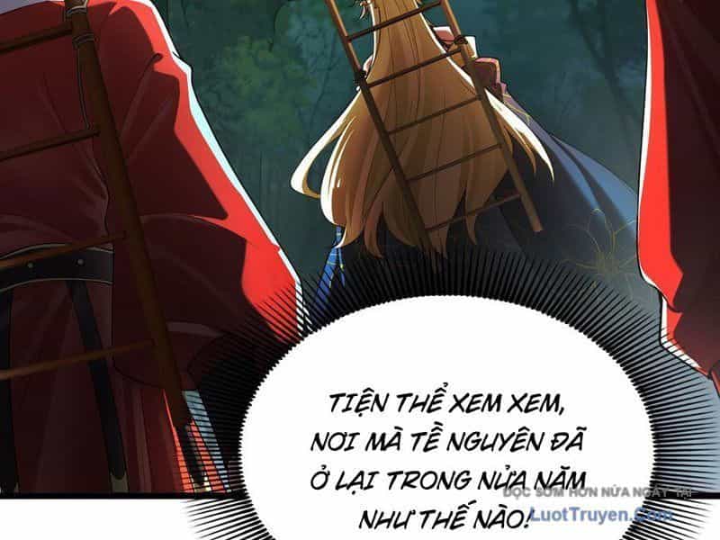 Kim Đan To Bằng Hằng Tinh! Ngươi Gọi Đây Mà Là Tu Tiên Á?! - Chương 8 - ảnh 67