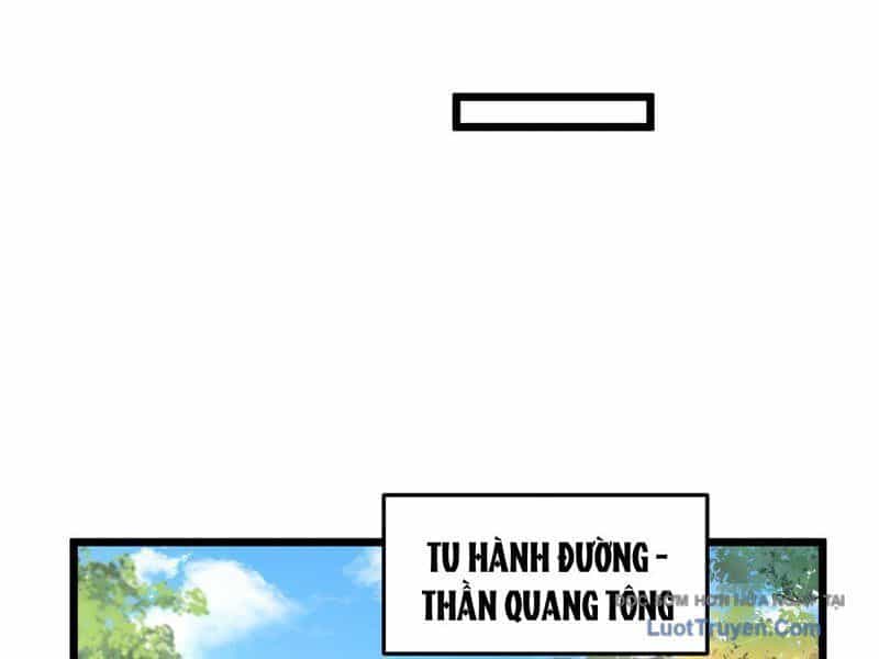 Kim Đan To Bằng Hằng Tinh! Ngươi Gọi Đây Mà Là Tu Tiên Á?! - Chương 8 - ảnh 71