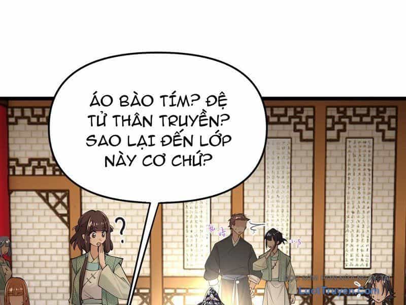 Kim Đan To Bằng Hằng Tinh! Ngươi Gọi Đây Mà Là Tu Tiên Á?! - Chương 8 - ảnh 73