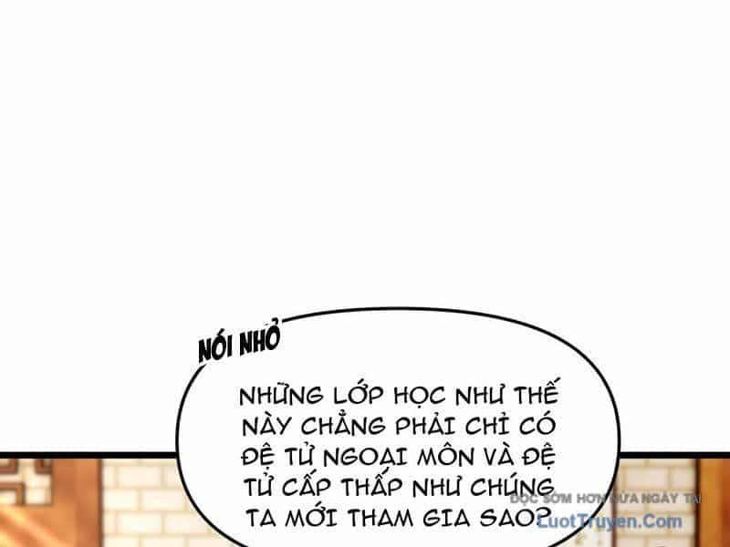 Kim Đan To Bằng Hằng Tinh! Ngươi Gọi Đây Mà Là Tu Tiên Á?! - Chương 8 - ảnh 76