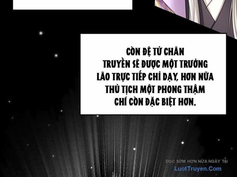 Kim Đan To Bằng Hằng Tinh! Ngươi Gọi Đây Mà Là Tu Tiên Á?! - Chương 8 - ảnh 81
