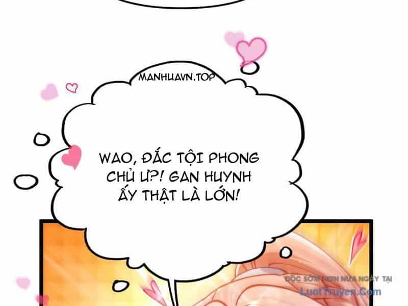 Kim Đan To Bằng Hằng Tinh! Ngươi Gọi Đây Mà Là Tu Tiên Á?! - Chương 8 - ảnh 88