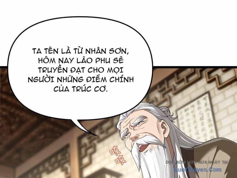 Kim Đan To Bằng Hằng Tinh! Ngươi Gọi Đây Mà Là Tu Tiên Á?! - Chương 9 - ảnh 2