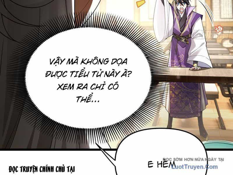 Kim Đan To Bằng Hằng Tinh! Ngươi Gọi Đây Mà Là Tu Tiên Á?! - Chương 9 - ảnh 25