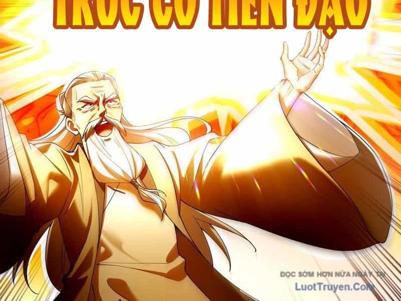 Kim Đan To Bằng Hằng Tinh! Ngươi Gọi Đây Mà Là Tu Tiên Á?! - Chương 9 - ảnh 27